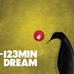 -123 min. - Dream cover