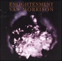 Morrison, Van - Enlightenment cover