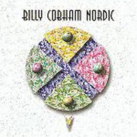 Cobham, Billy - Nordic cover