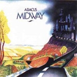 Abacus - Midway cover