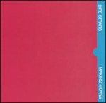 Dire Straits - Making Movies cover