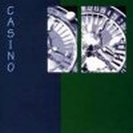 Casino - Casino cover