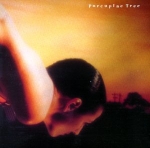 Porcupine Tree - On The Sunday Of Life cover