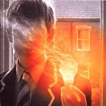 Porcupine Tree - Lightbulb Sun cover