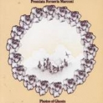 Premiata Forneria Marconi - Photos of Ghosts cover