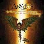 Abydos - Little boys heavy metal shadow opera cover
