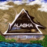 Alaska - Alaska cover