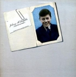 McLaughlin, John - Electric Guitarist cover