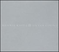 Raitt, Bonnie - Silver Lining cover