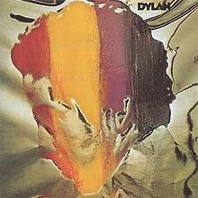 Dylan, Bob - Dylan cover