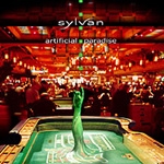 Sylvan - Artificial Paradise cover