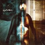 Sylvan - X-Rayed cover