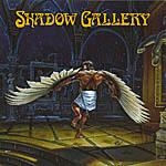 Shadow Gallery - Shadow Gallery cover