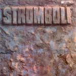 Stromboli - Stromboli cover