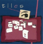 Tiles - Tiles cover