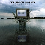 Threshold - Subsurface cover