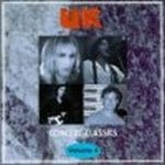 UK - Concert Classics Vol. 4 cover