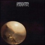Anekdoten - From Within cover