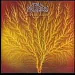 Van Der Graaf Generator - Still Life cover