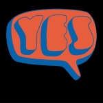 Yes - Yes cover