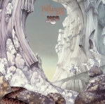 Yes - Relayer cover