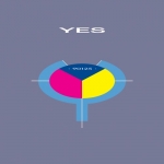 Yes - 90125 cover