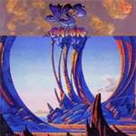 Yes - Union cover