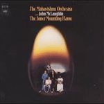 Mahavishnu Orchestra - The Inner Mounting Flame cover