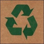 Sigur Rós - von brigði (recycle bin) cover