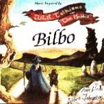 Pär Lindh Project - Bilbo cover