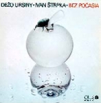 Ursiny, Dežo - Bez počasia cover