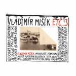 Mišík, Vladimír & ETC... - '3' cover