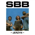 SBB - Jerzyk cover