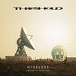 Threshold - Wireless - Acoustic Sessions cover