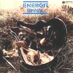 Energit - Piknik cover