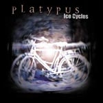 Platypus - Ice Cycles cover