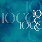 10cc - Alive cover