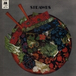 Strawbs - Strawbs cover