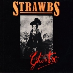 Strawbs - Ghosts cover