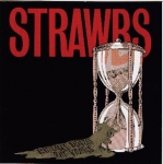 Strawbs - Ringing Down The Years cover