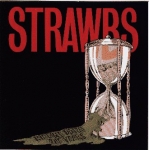 Strawbs - Ringing Down The Years cover
