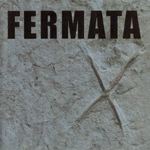 Fermata - Fermata X cover