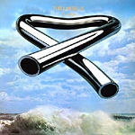 Oldfield, Mike - Tubular Bells cover