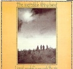Incredible String Band - Liquid Acrobat As Regards The Air cover
