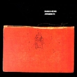 Radiohead - Amnesiac cover
