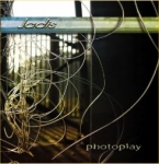 Jadis - Photoplay cover