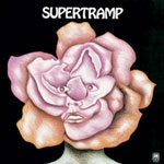 Supertramp - Supertramp cover