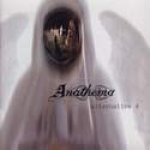 Anathema - Alternative 4 cover