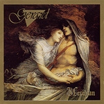 Gerard - Meridian cover