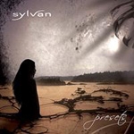 Sylvan - Presets cover